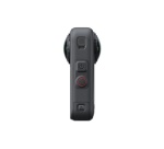Caméra sport Insta360 X6 Essentials Bundle Midnight Noir
