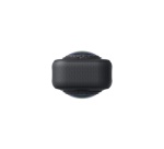 Caméra sport Insta360 X6 Essentials Bundle Midnight Noir