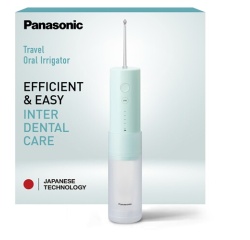 Hydropulseur Panasonic EW-DJ4B-G503