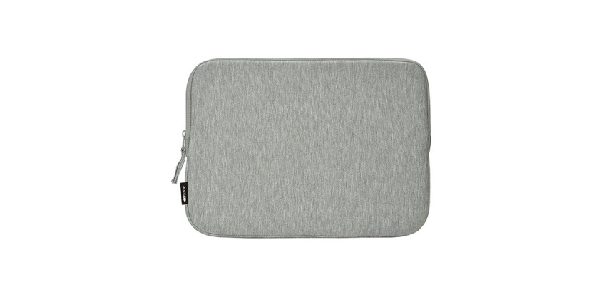 Housse PC Portable Accsup MACBOOK PRO ET AIR SLV PRO 13 " SLV PRO 13 GRIS