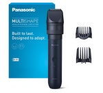 Tondeuse homme Panasonic ER-CKN1-A301 MULTIshape