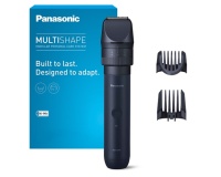 Tondeuse homme Panasonic ER-CKN1-A301 MULTIshape