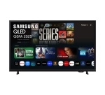 TV LED Samsung QLED TQ32Q5FA 81 cm 2025