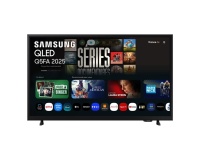 TV LED Samsung QLED TQ32Q5FA 81 cm 2025