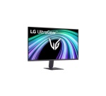 Ecran PC Lg Gaming UltraGear 27" 144 Hz Full HD