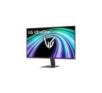Ecran PC Lg Gaming UltraGear 27" 144 Hz Full HD
