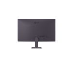 Ecran PC Lg Gaming UltraGear 27" 144 Hz Full HD