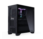 Unité Centrale Gigabyte Gaming Aorus Prime 5 AP551-AP5A7N7T-5102 AMD Ryzen 7 32 Go RAM 2 To SSD Nvidia GeForce RTX 5070Ti Noir