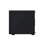 Unité Centrale Gigabyte Gaming Aorus Prime 3 AP351-AP3A7N6T-5110 AMD Ryzen 7 16 Go RAM 1 To SSD Nvidia GeForce RTX 5060Ti Noir