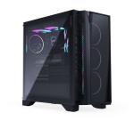 Unité Centrale Gigabyte Gaming Aorus Prime 5 AP551-AP5A7N8-5103 AMD Ryzen 7 32 Go RAM 2 To SSD Nvidia GeForce RTX 5080 Noir