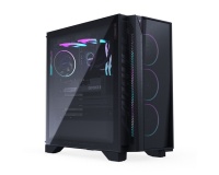 Unité Centrale Gigabyte Gaming Aorus Prime 5 AP551-AP5A7N8-5103 AMD Ryzen 7 32 Go RAM 2 To SSD Nvidia GeForce RTX 5080 Noir