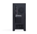 Unité Centrale Gigabyte Gaming Aorus Prime 5 AP551-AP5A7N8-5103 AMD Ryzen 7 32 Go RAM 2 To SSD Nvidia GeForce RTX 5080 Noir