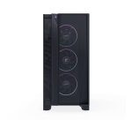 Unité Centrale Gigabyte Gaming Aorus Prime 5 AP551-AP5A7N8-5103 AMD Ryzen 7 32 Go RAM 2 To SSD Nvidia GeForce RTX 5080 Noir
