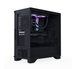 Unité Centrale Gigabyte Gaming Aorus Prime 5 AP551-AP5A7N8-5103 AMD Ryzen 7 32 Go RAM 2 To SSD Nvidia GeForce RTX 5080 Noir