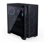 Unité Centrale Gigabyte Gaming Aorus Prime 5 AP551-AP5A7N8-5103 AMD Ryzen 7 32 Go RAM 2 To SSD Nvidia GeForce RTX 5080 Noir