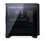 Unité Centrale Gigabyte Gaming Aorus Prime 5 AP551-AP5A7N8-5103 AMD Ryzen 7 32 Go RAM 2 To SSD Nvidia GeForce RTX 5080 Noir