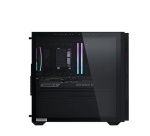 Unité Centrale Gigabyte Gaming Aorus Prime 3 AP351-AP3A7N6-5111 AMD Ryzen 7 16 Go RAM 1 To SSD Nvidia GeForce RTX 5060 Noir