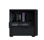 Unité Centrale Gigabyte Gaming Aorus Prime 3 AP351-AP3A7N6-5111 AMD Ryzen 7 16 Go RAM 1 To SSD Nvidia GeForce RTX 5060 Noir