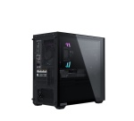 Unité Centrale Gigabyte Gaming Aorus Prime 3 AP351-AP3A7N6-5111 AMD Ryzen 7 16 Go RAM 1 To SSD Nvidia GeForce RTX 5060 Noir