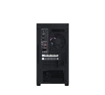 Unité Centrale Gigabyte Gaming Aorus Prime 3 AP351-AP3A7N7-5100 AMD Ryzen 7 32 Go RAM 1 To SSD Nvidia GeForce RTX 5070 Noir