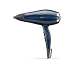 Sèche-cheveux Babyliss Sapphire 5918PE Bleu