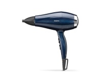 Sèche-cheveux Babyliss Sapphire 5918PE Bleu
