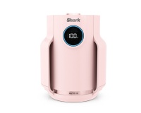 Purificateur Shark NeverChange HP072EU Rose