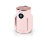 Purificateur Shark NeverChange HP072EU Rose