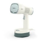 Défroisseur Calor AeroSteam S DT9322C0 Beige