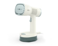 Défroisseur Calor AeroSteam S DT9322C0 Beige