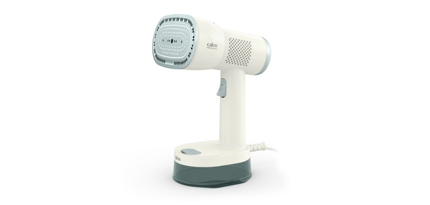 Défroisseur Calor AeroSteam S DT9322C0 Beige