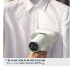 Défroisseur Calor AeroSteam S DT9322C0 Beige