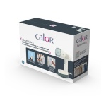 Défroisseur Calor AeroSteam S DT9322C0 Beige