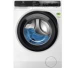 Lave-linge hublot Electrolux EW8FI5114OV