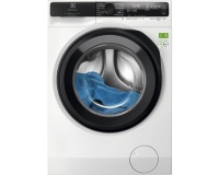 Lave-linge hublot Electrolux EW8FI5114OV