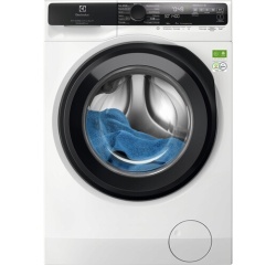 Lave-linge hublot Electrolux EW8FI5114OV