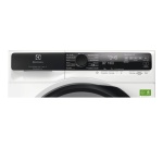 Lave-linge hublot Electrolux EW8FI5114OV