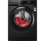 Lave-linge hublot Aeg LFR7A104DSV