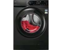 Lave-linge hublot Aeg LFR7A104DSV