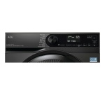 Lave-linge hublot Aeg LFR7A104DSV