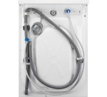 Lave-linge hublot Aeg LFR7A104DSV