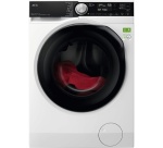 Lave-linge hublot Aeg LFR85A114V