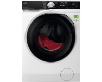 Lave-linge hublot Aeg LFR85A114V