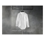 Lave-linge hublot Aeg LFR85A114V