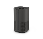 Purificateur Duux Bright 2 DXPU08 Connecté Noir