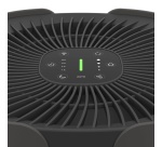 Purificateur Duux Bright 2 DXPU08 Connecté Noir