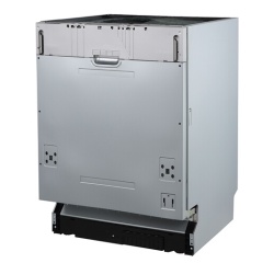 Lave-vaisselle encastrable Proline PBI1444BFULL