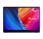 PC portable Asus ProArt GoPro Edition PX13 HN7306EAC 13" OLED Ecran tactile AMD Ryzen 9 128 Go RAM 2 To SSD Noir