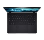PC portable Asus ProArt GoPro Edition PX13 HN7306EAC 13" OLED Ecran tactile AMD Ryzen 9 128 Go RAM 2 To SSD Noir