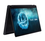 PC portable Asus ProArt GoPro Edition PX13 HN7306EAC 13" OLED Ecran tactile AMD Ryzen 9 128 Go RAM 2 To SSD Noir